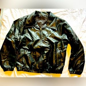 Women jacket